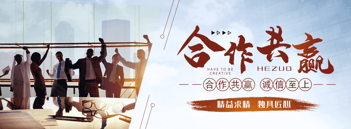 渭南海狮表演租赁