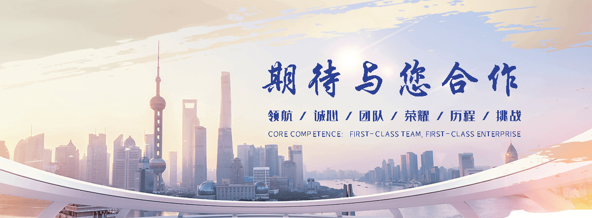渭南海狮租赁公司